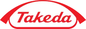 Logo_Takeda.svg