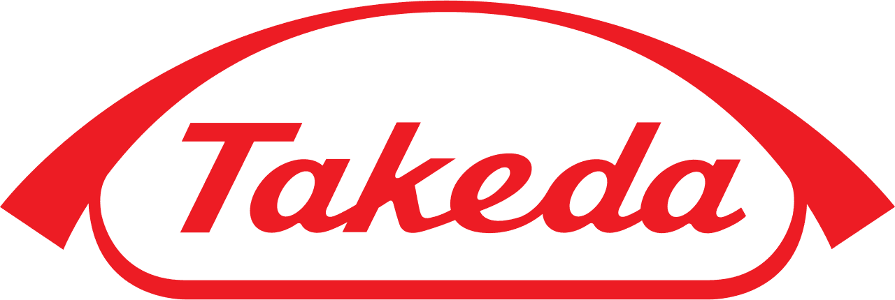 Logo_Takeda.svg