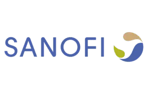 Sanofi-Logo
