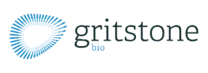 clients logo