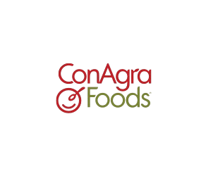 CompanyLogos_ConAgraFoods.52f9baf4c126-removebg-preview (1)