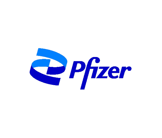 CompanyLogos_Pfizer.1fbb9742dd80-removebg-preview