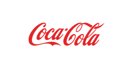 5 (4)
